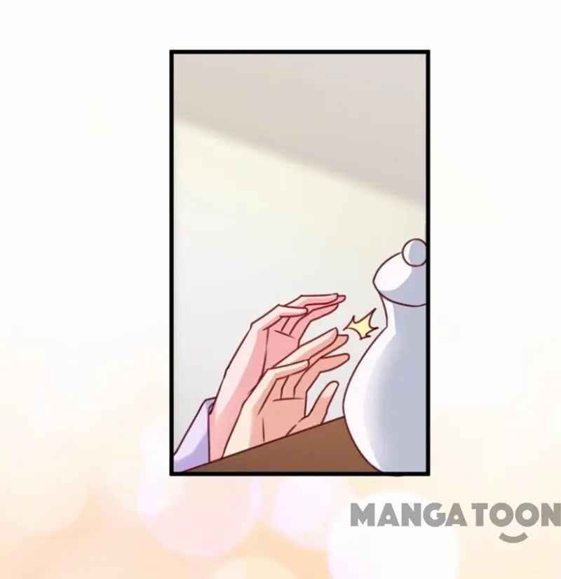 Page 31 of Chapter 56