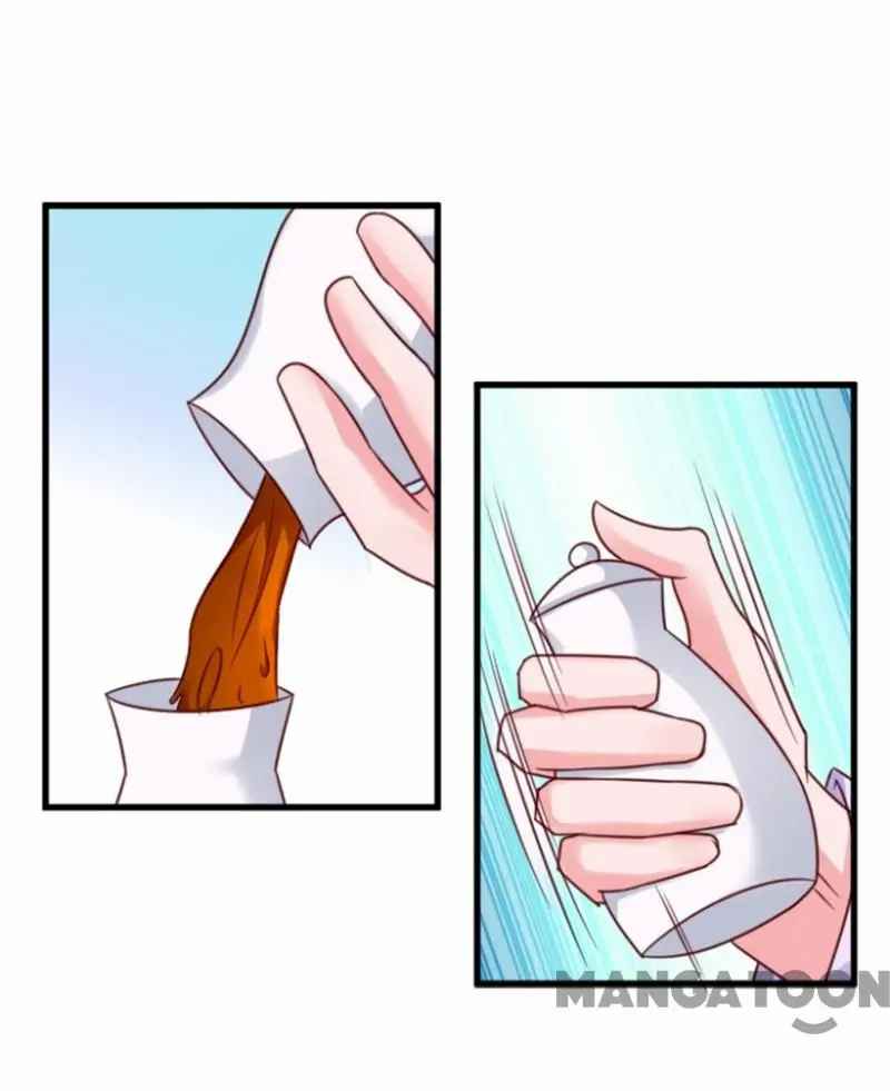 Page 33 of Chapter 56