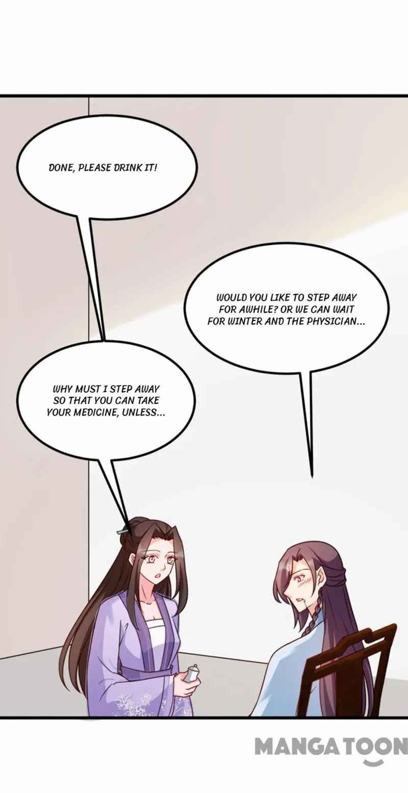 Page 34 of Chapter 56