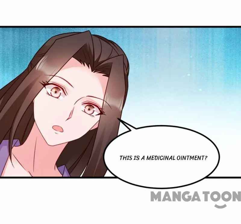 Page 35 of Chapter 56