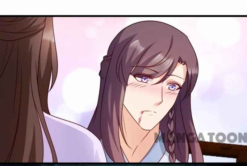 Page 36 of Chapter 56