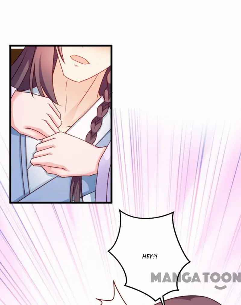 Page 38 of Chapter 56