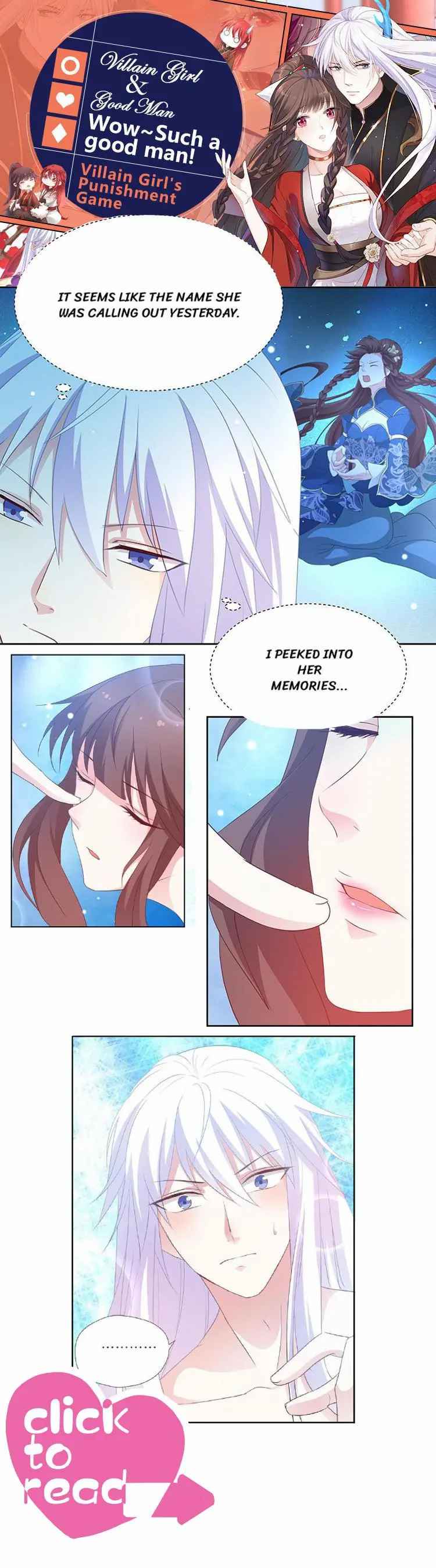 Page 41 of Chapter 56