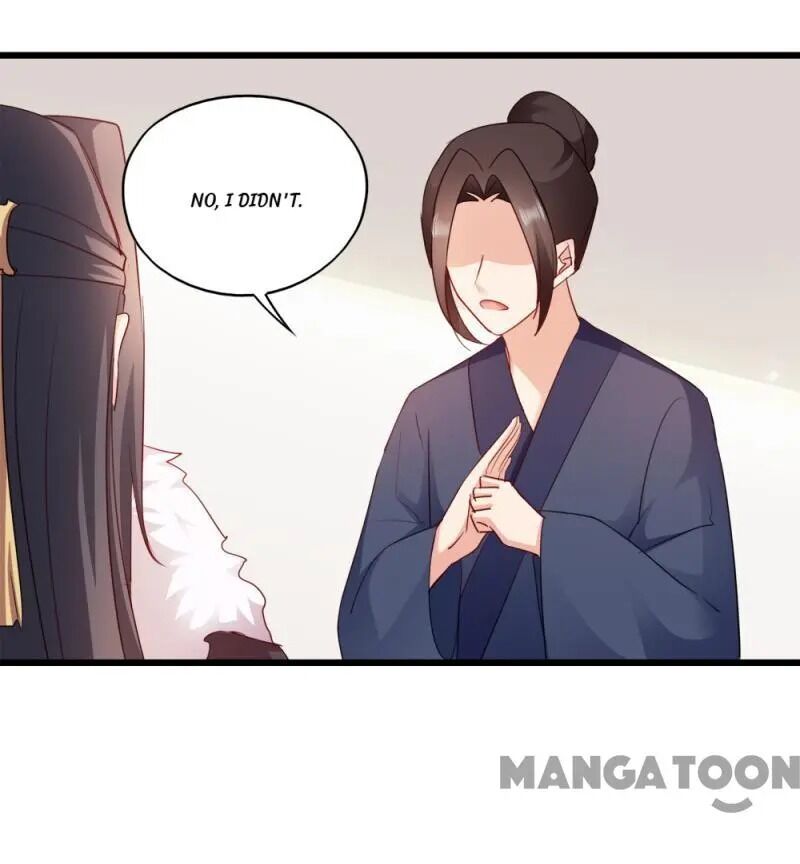 Page 4 of Chapter 57