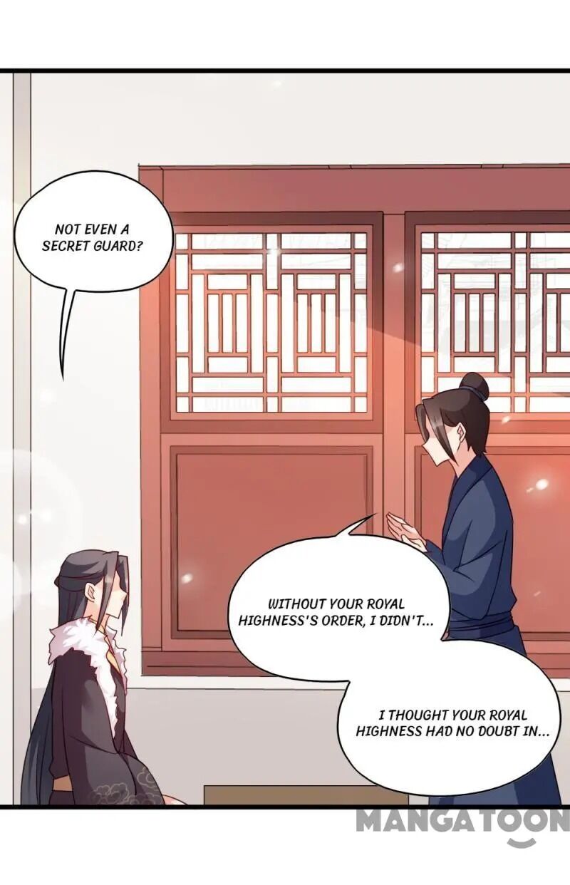 Page 5 of Chapter 57