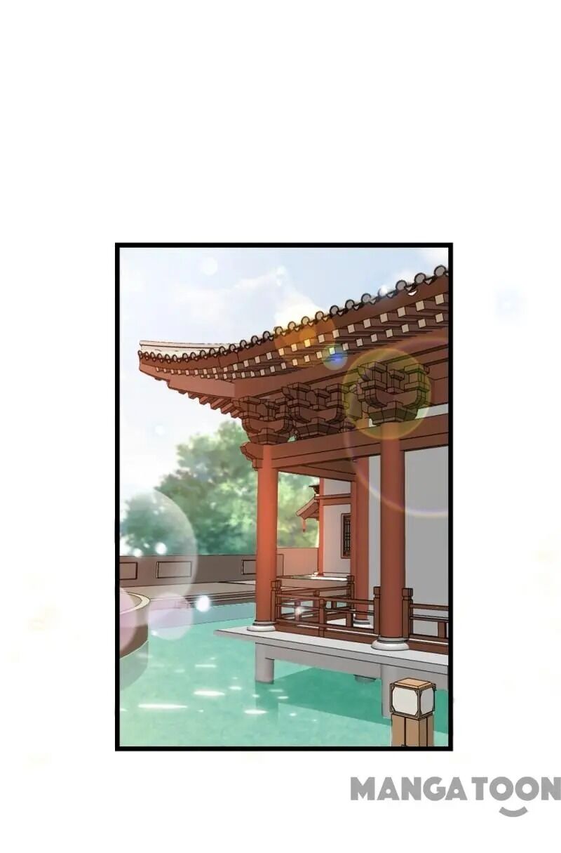 Page 8 of Chapter 57