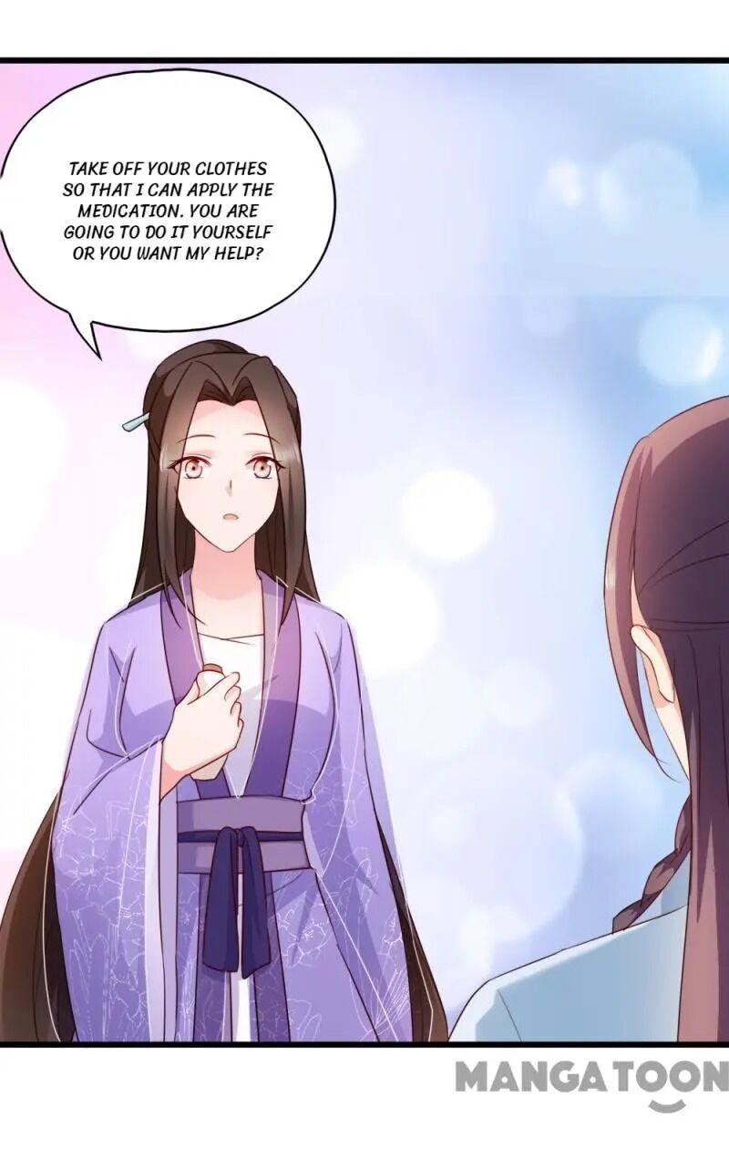 Page 9 of Chapter 57