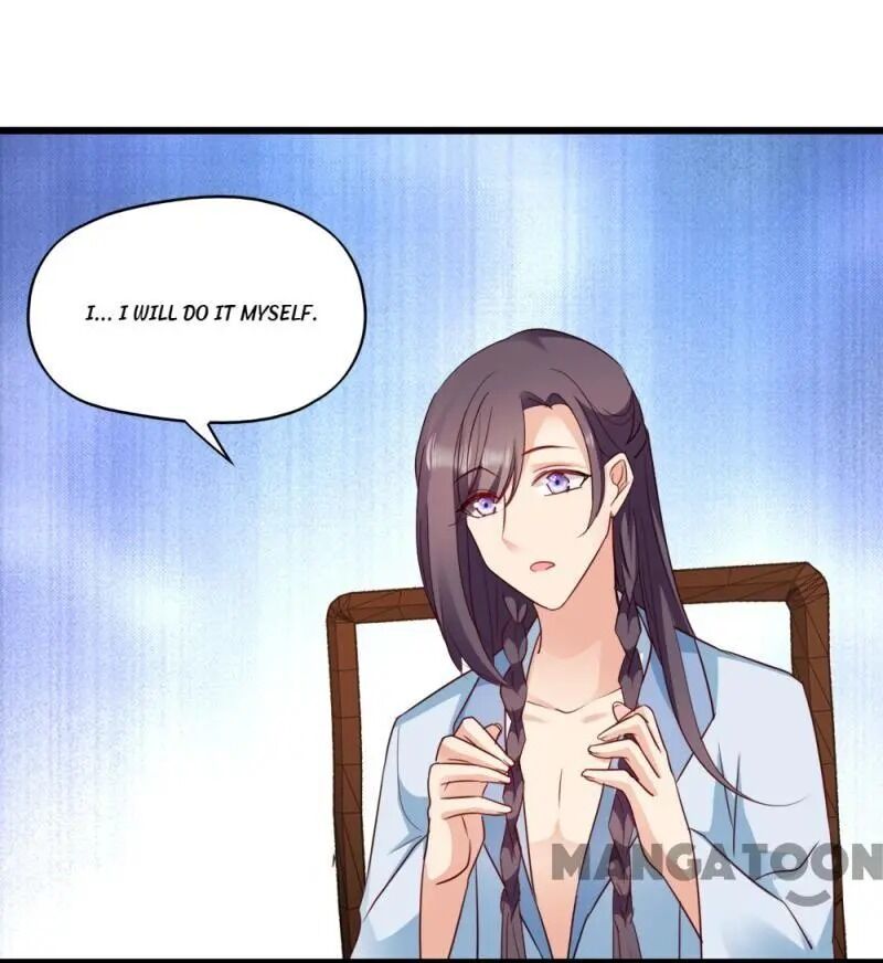 Page 10 of Chapter 57