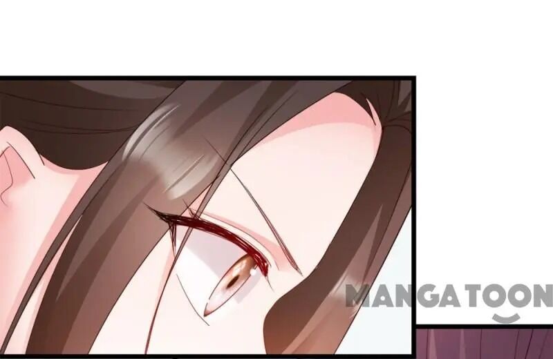 Page 12 of Chapter 57