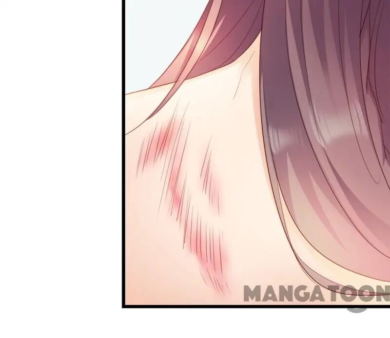 Page 13 of Chapter 57
