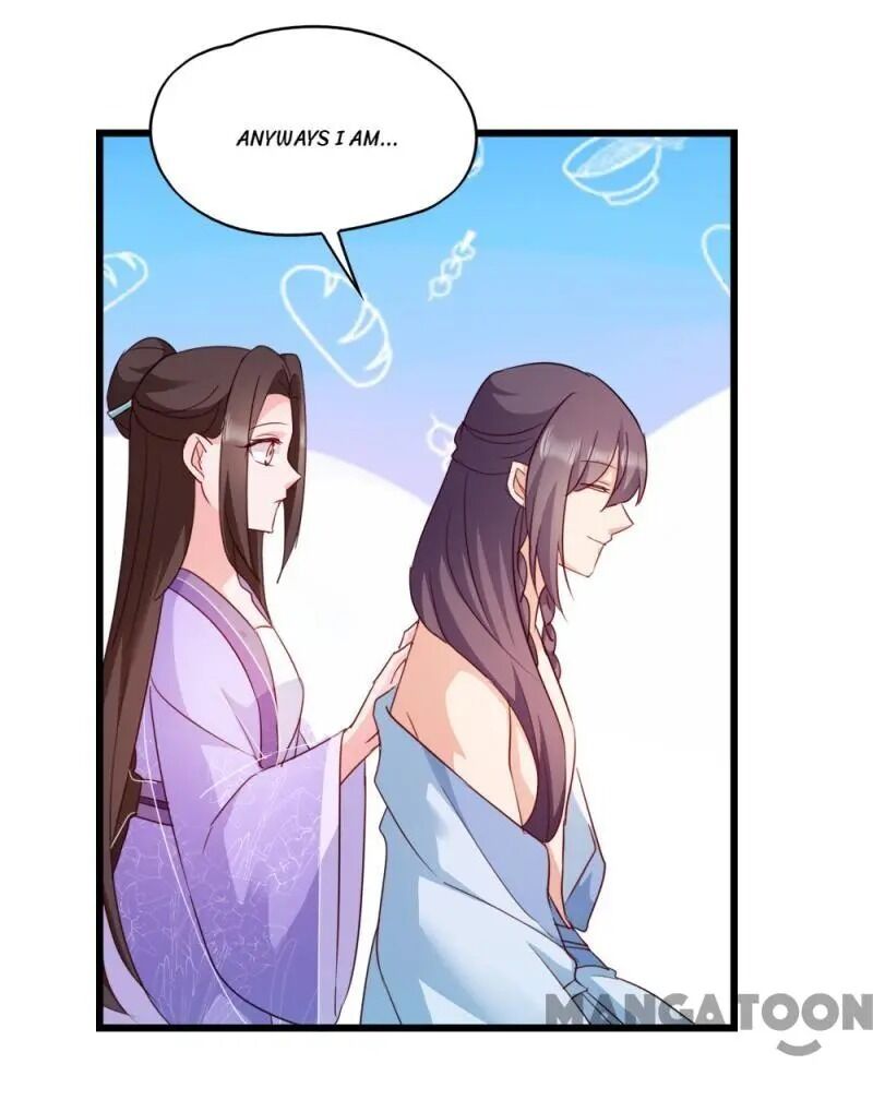 Page 16 of Chapter 57