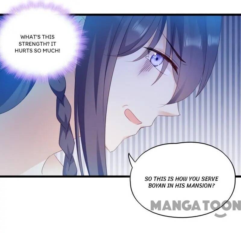 Page 18 of Chapter 57