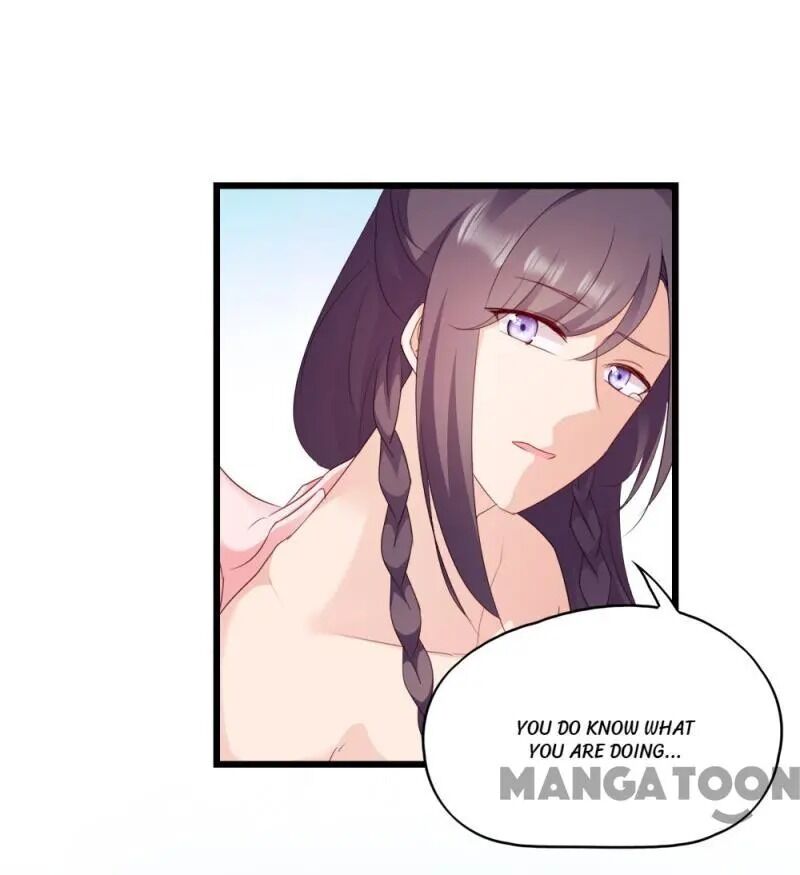 Page 20 of Chapter 57