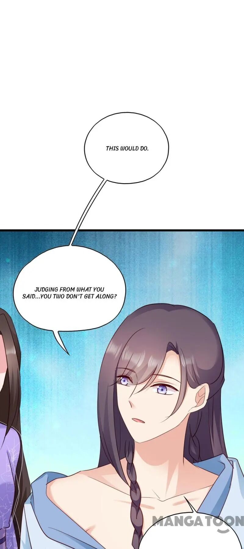 Page 22 of Chapter 57