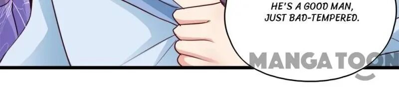 Page 23 of Chapter 57