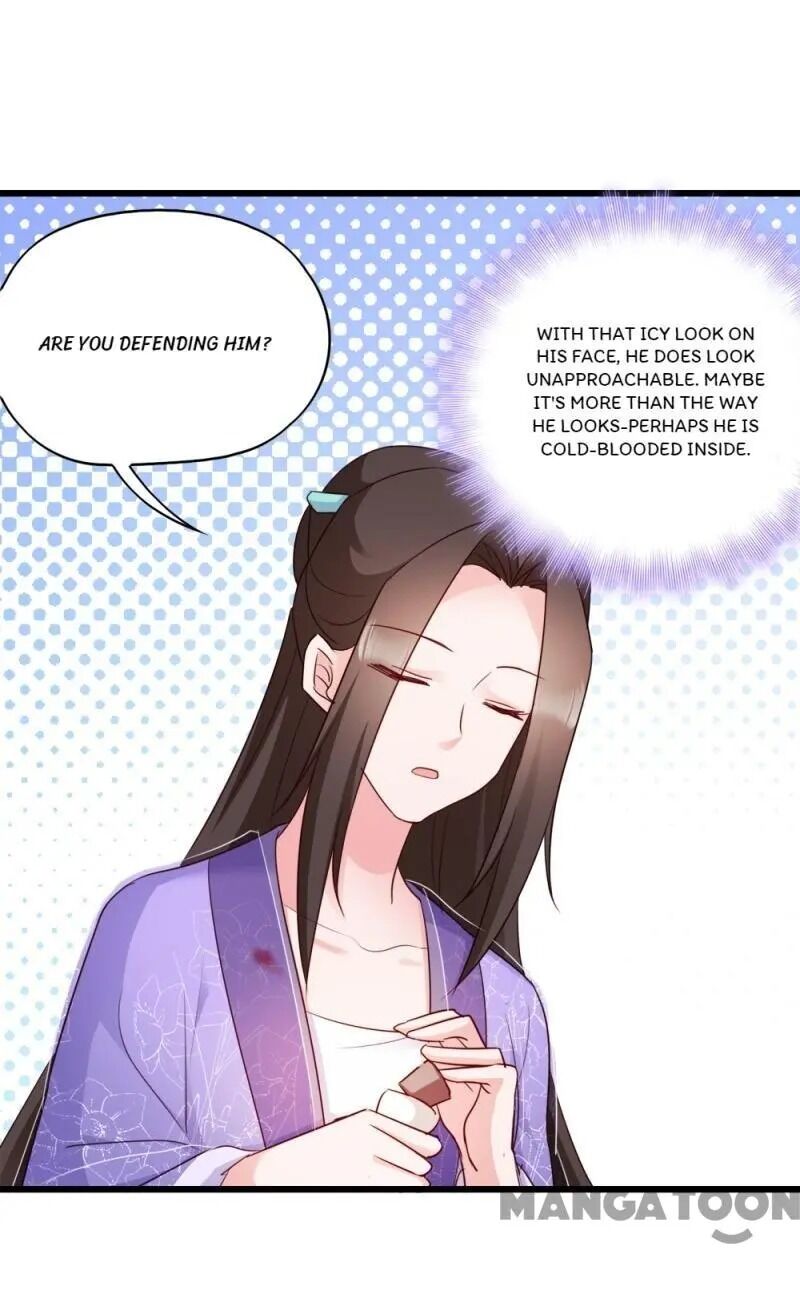 Page 24 of Chapter 57