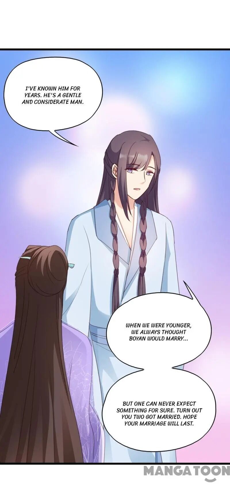 Page 25 of Chapter 57