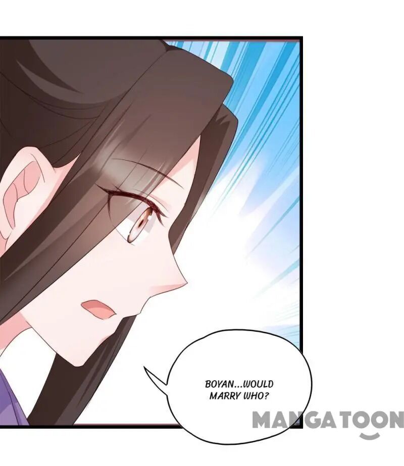 Page 26 of Chapter 57