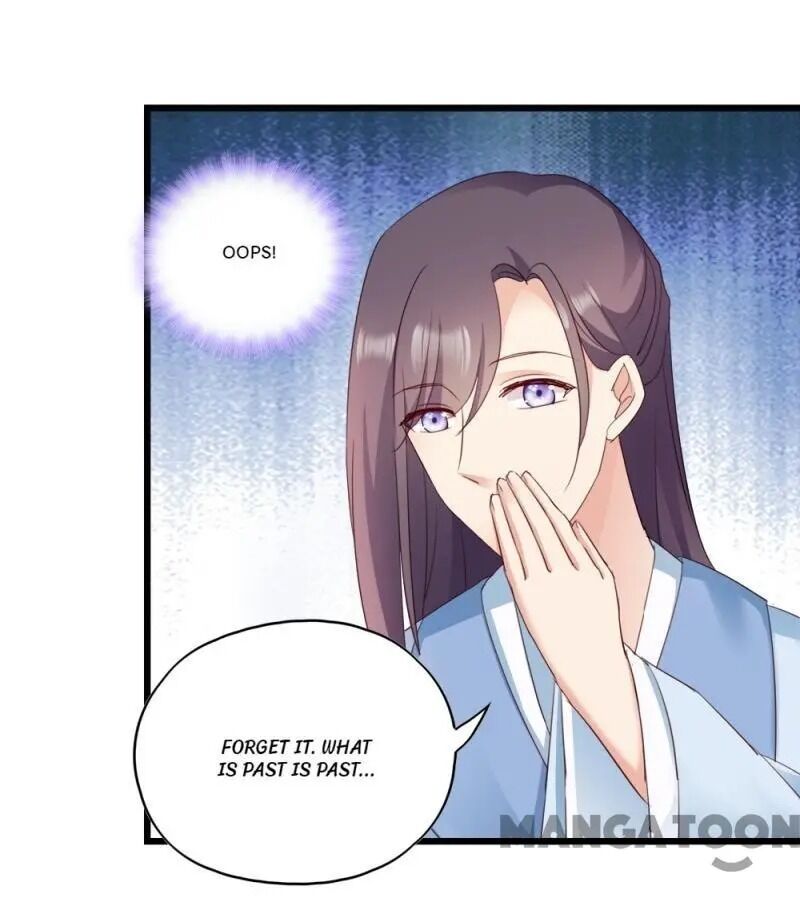 Page 27 of Chapter 57