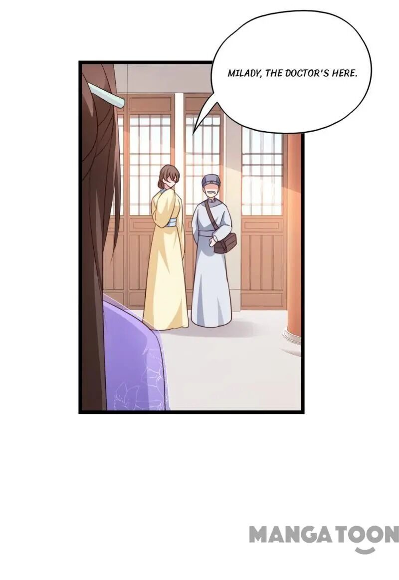 Page 28 of Chapter 57