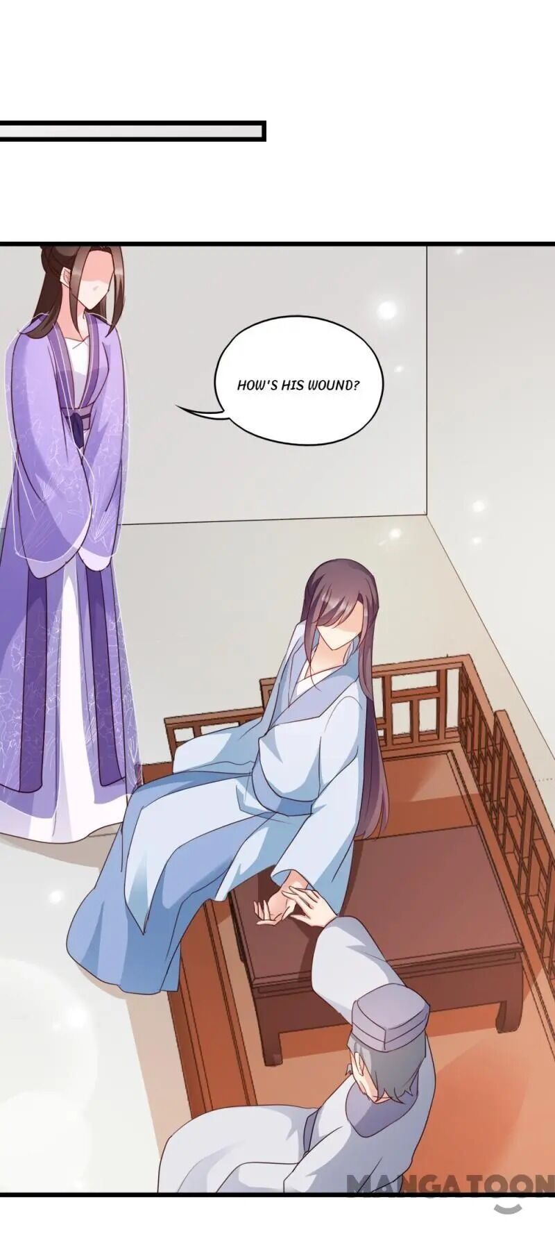 Page 29 of Chapter 57