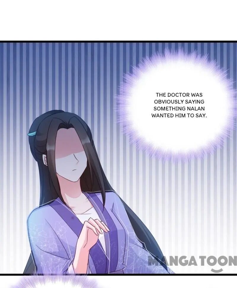 Page 34 of Chapter 57