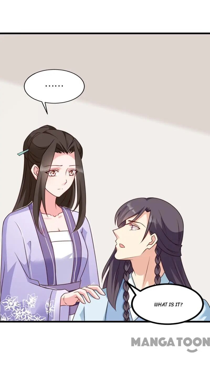 Page 2 of Chapter 58