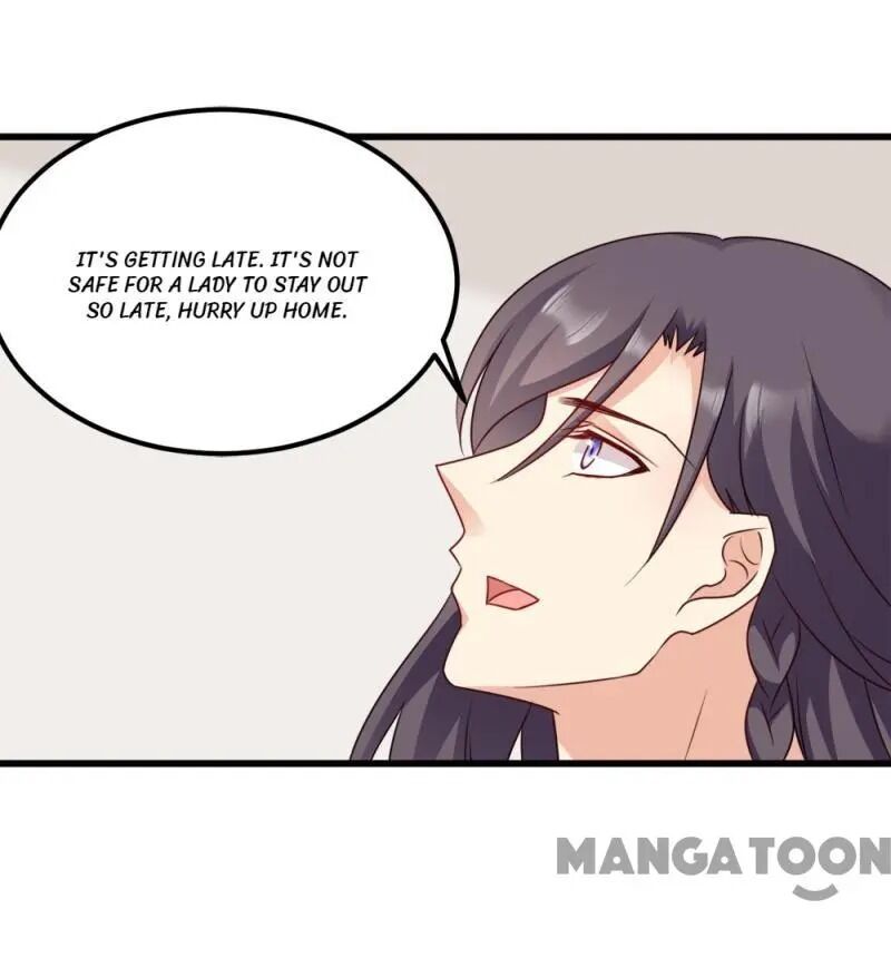 Page 4 of Chapter 58