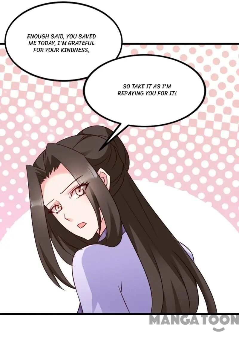 Page 6 of Chapter 58