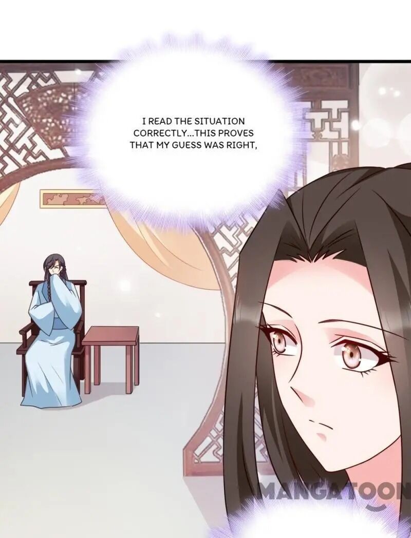 Page 9 of Chapter 58