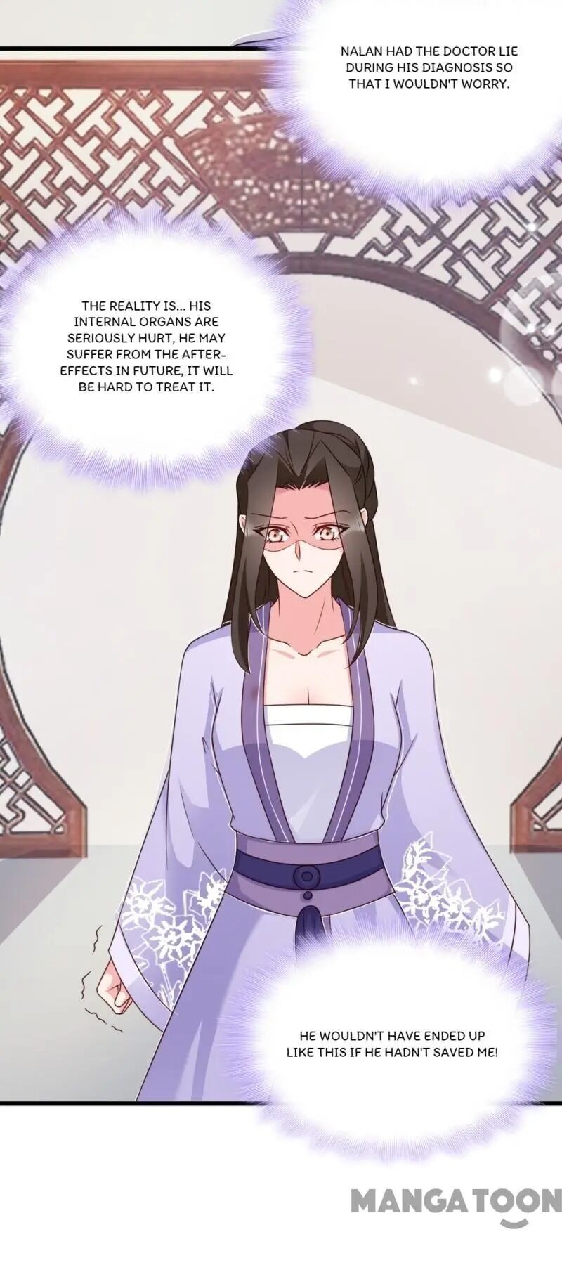 Page 10 of Chapter 58