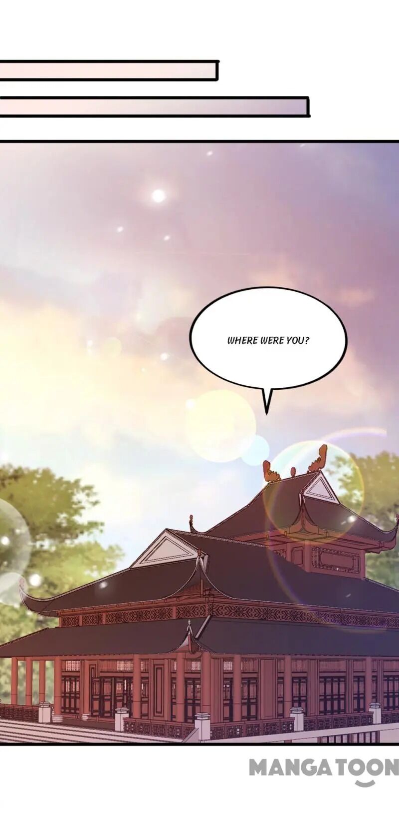 Page 11 of Chapter 58