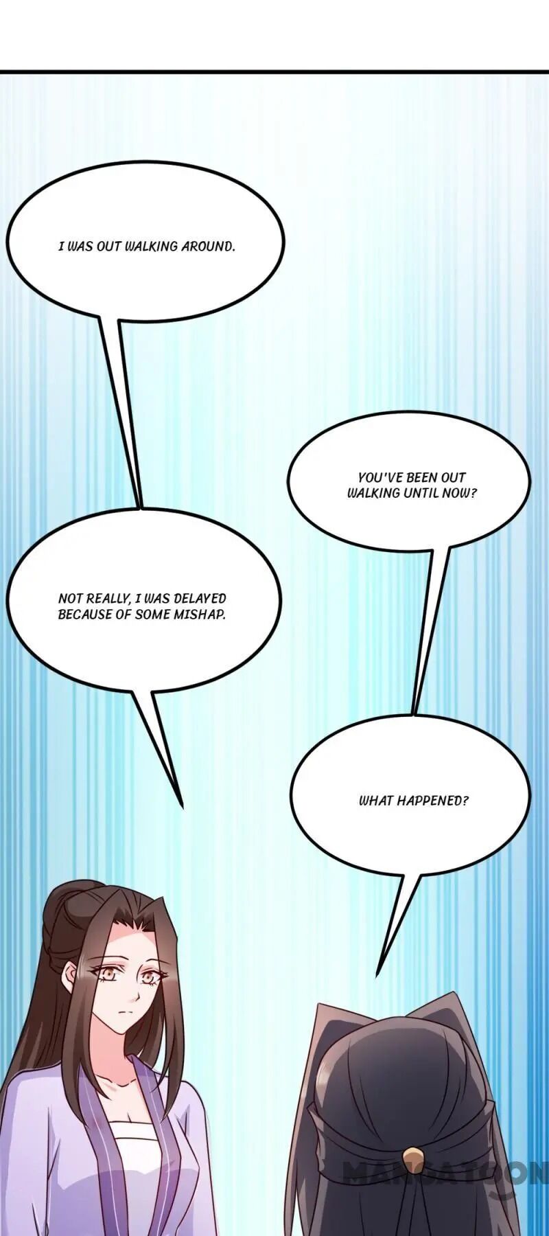Page 12 of Chapter 58