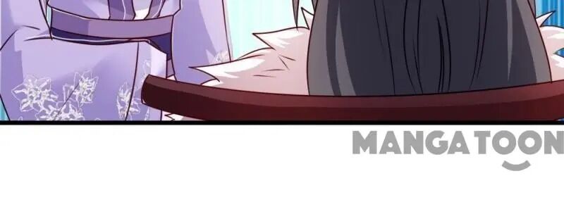 Page 13 of Chapter 58