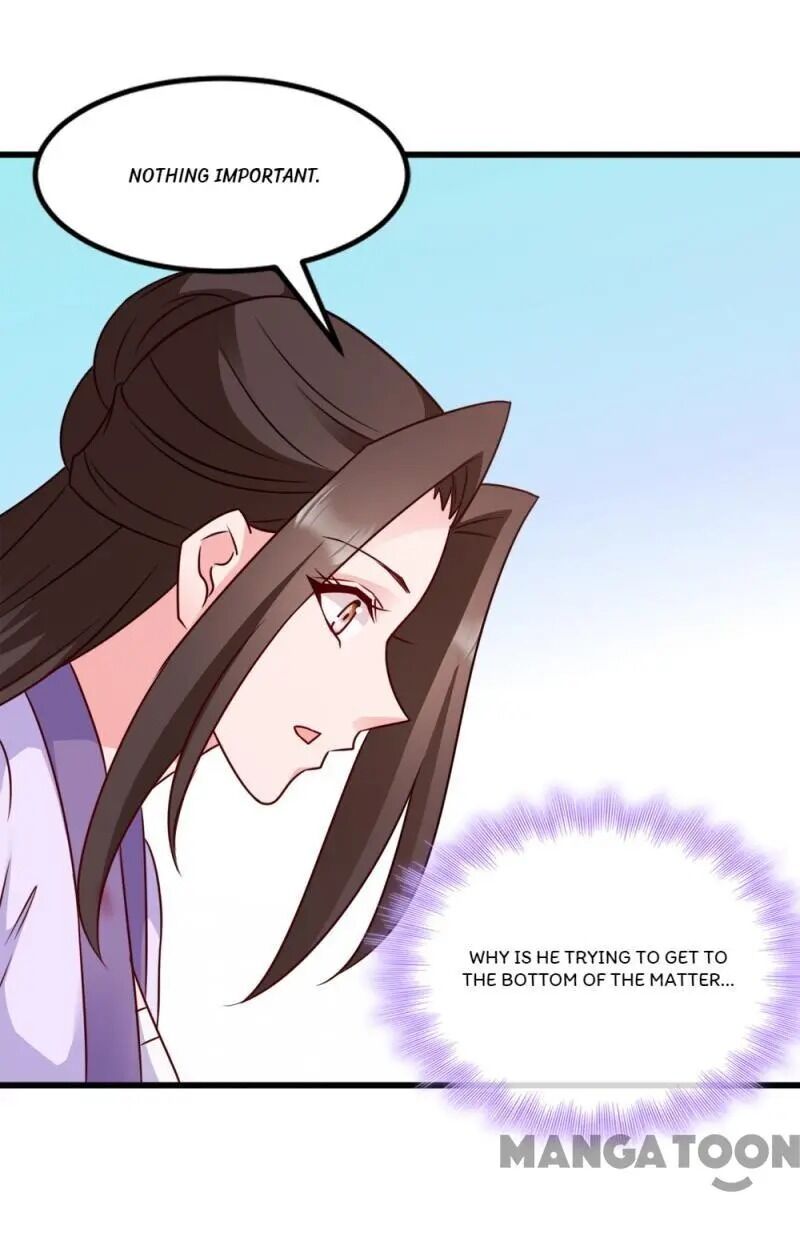 Page 14 of Chapter 58