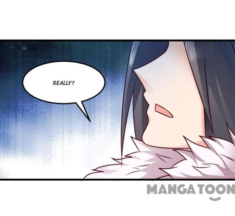 Page 15 of Chapter 58