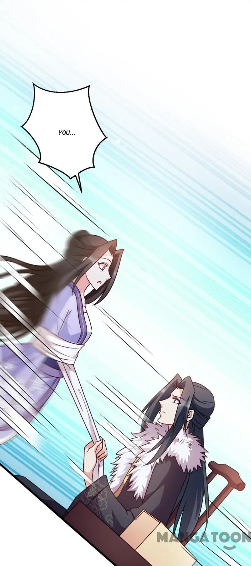 Page 18 of Chapter 58