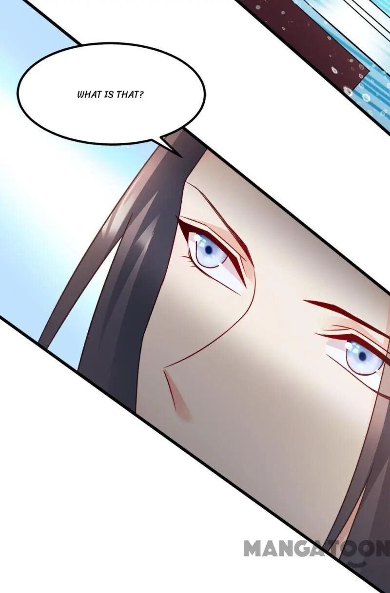 Page 20 of Chapter 58