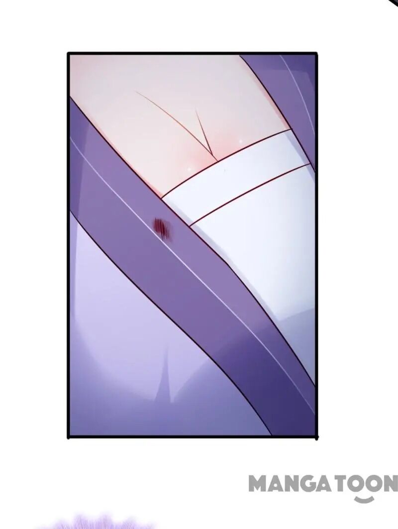Page 21 of Chapter 58
