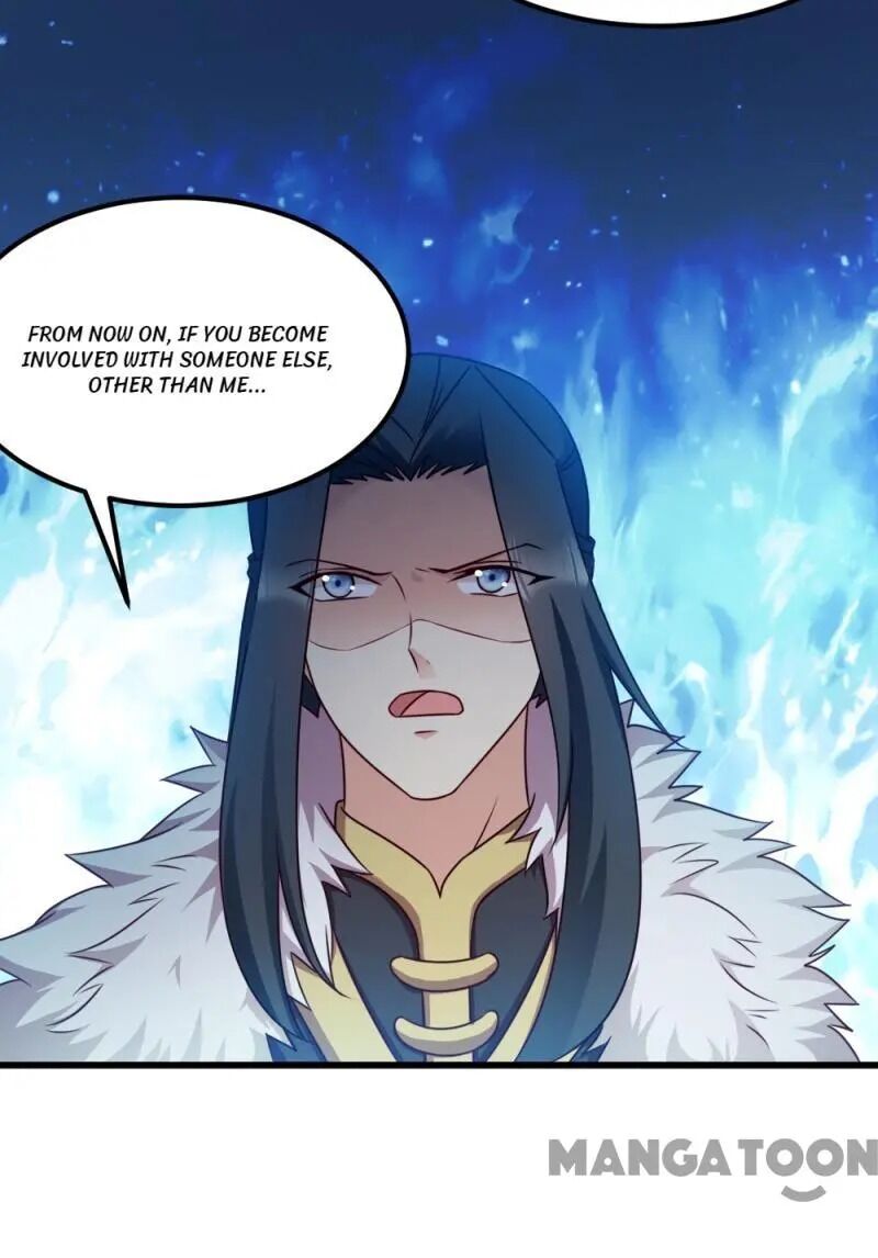 Page 23 of Chapter 58