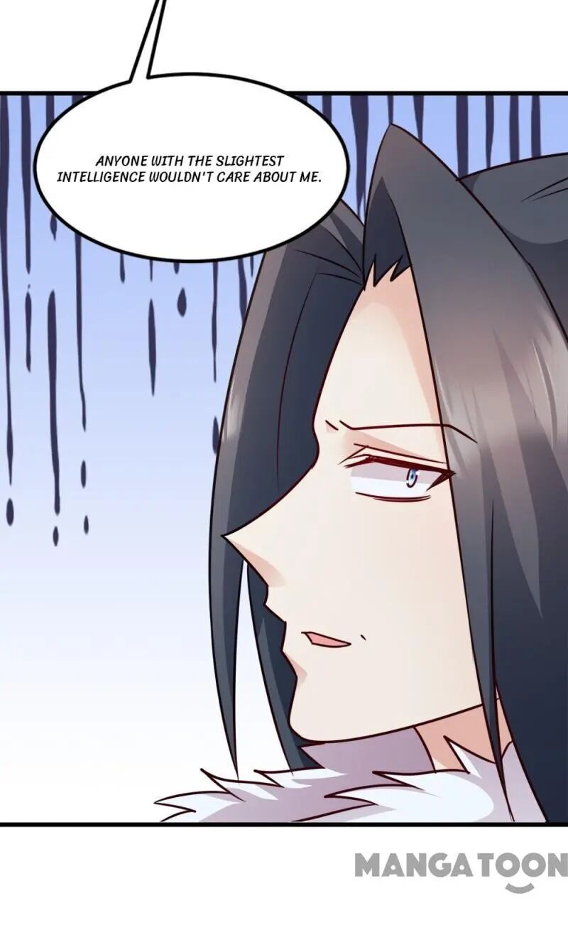 Page 27 of Chapter 58