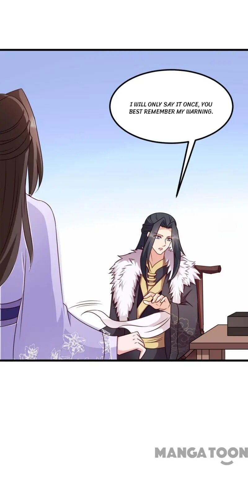 Page 28 of Chapter 58
