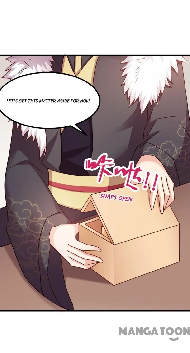 Page 29 of Chapter 58
