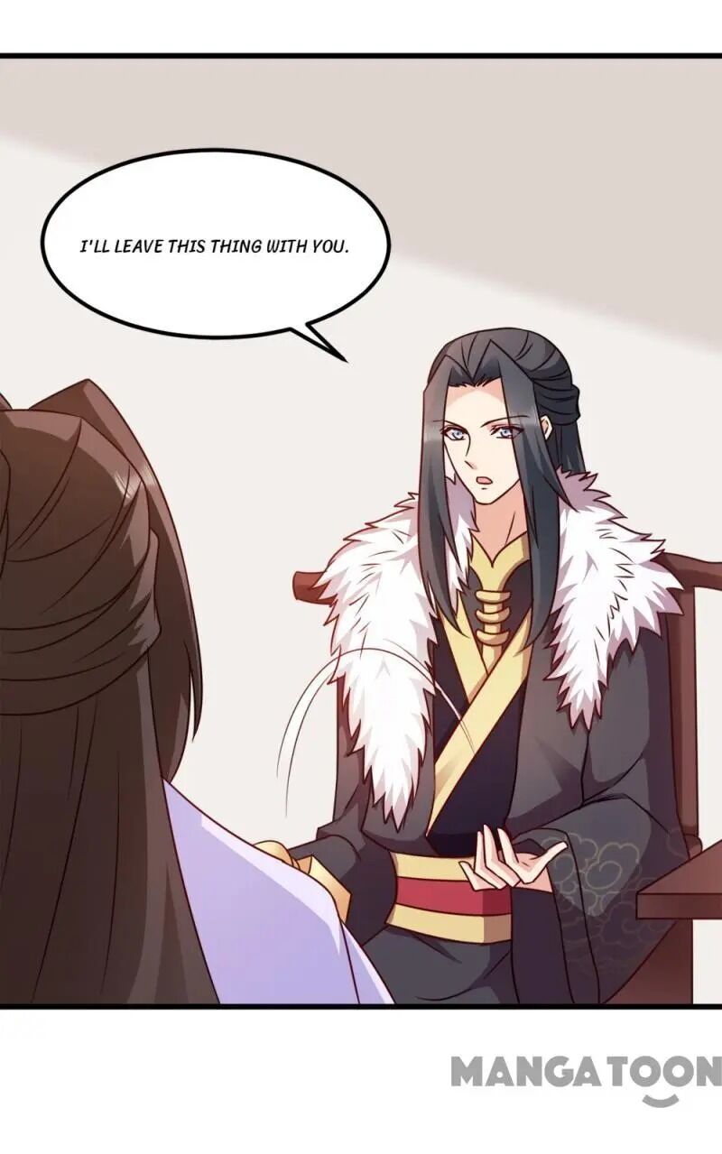 Page 30 of Chapter 58
