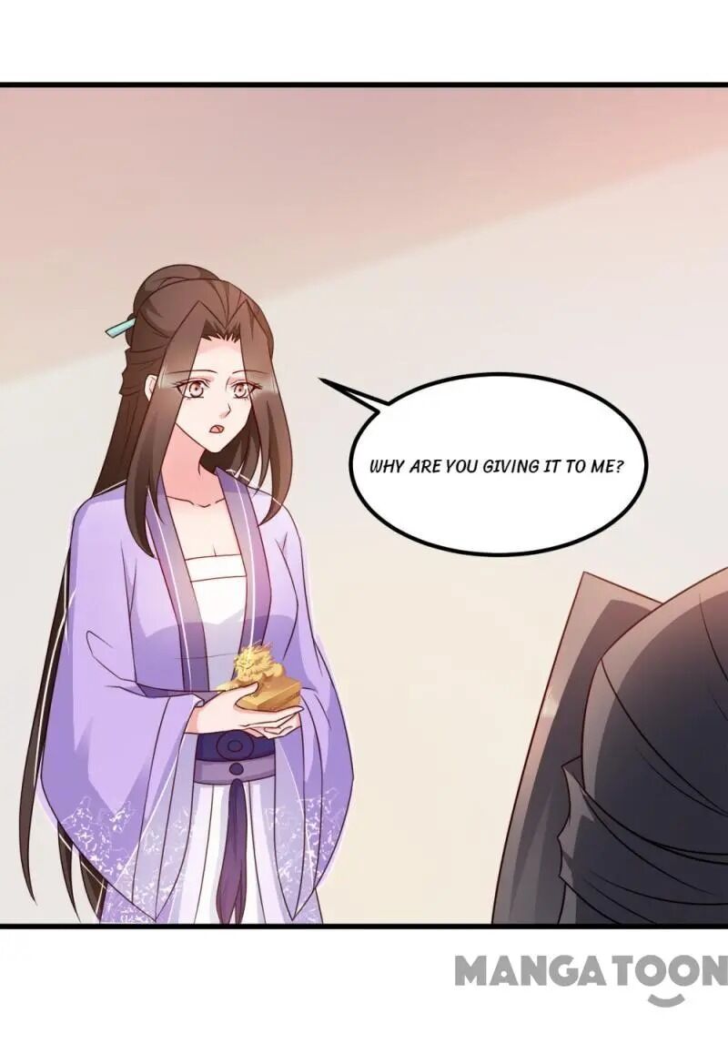 Page 2 of Chapter 59