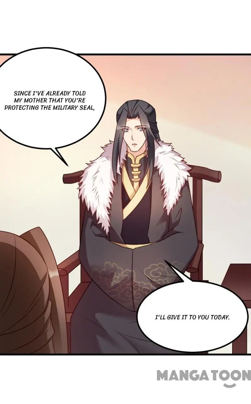Page 3 of Chapter 59