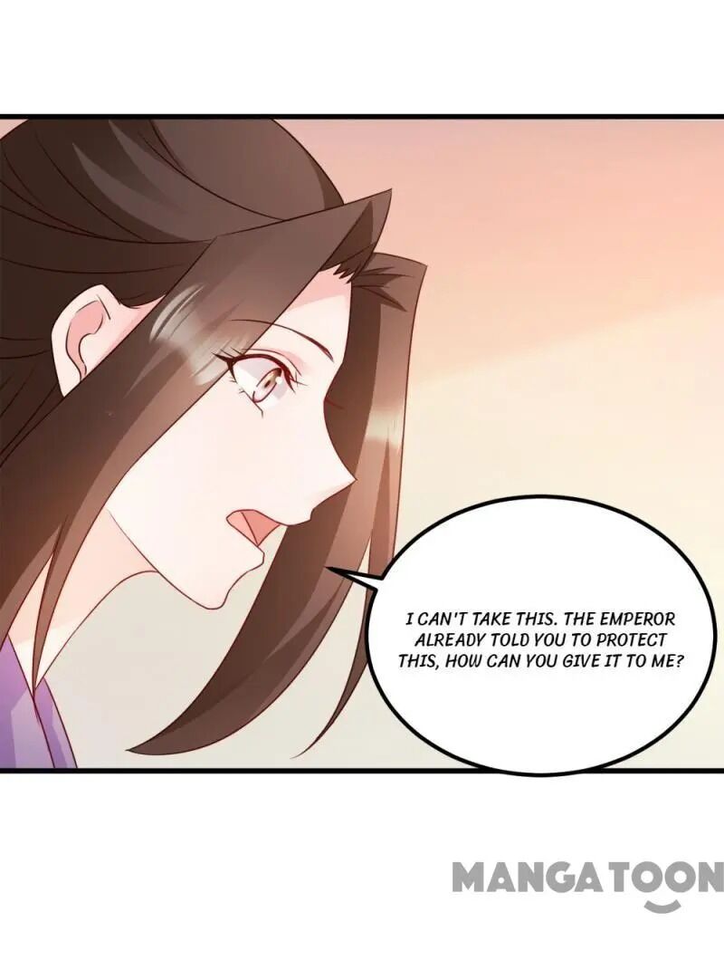 Page 4 of Chapter 59