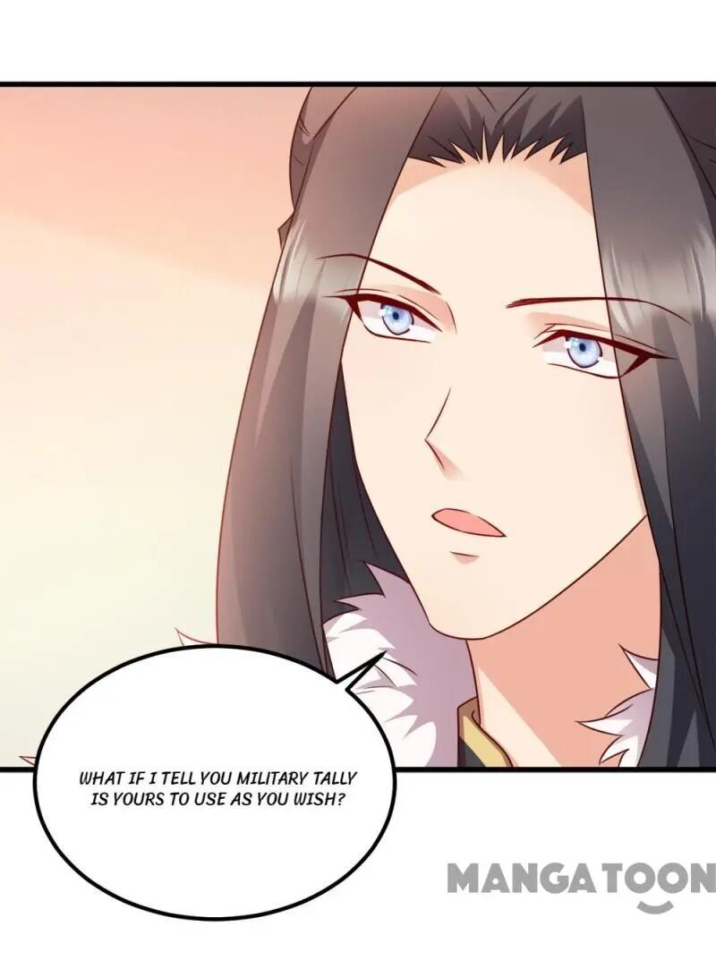 Page 5 of Chapter 59