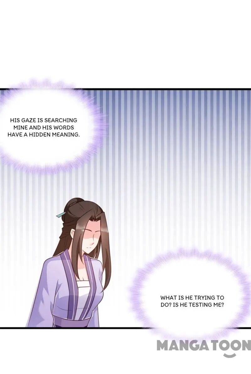 Page 6 of Chapter 59