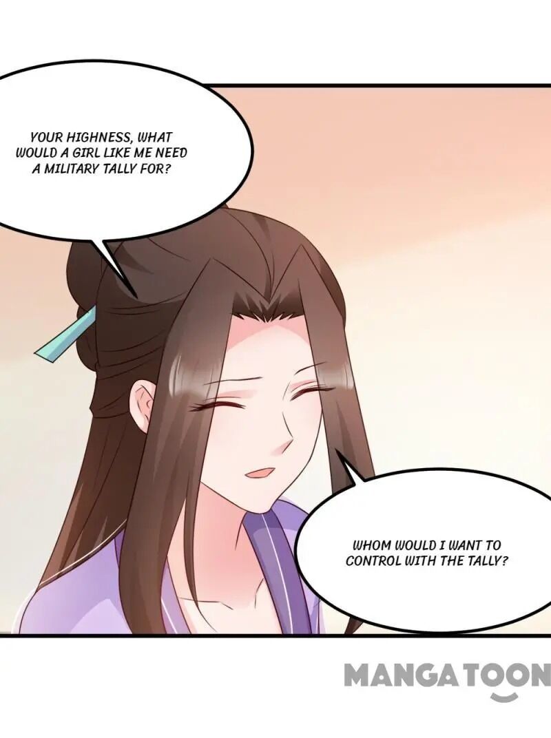Page 7 of Chapter 59